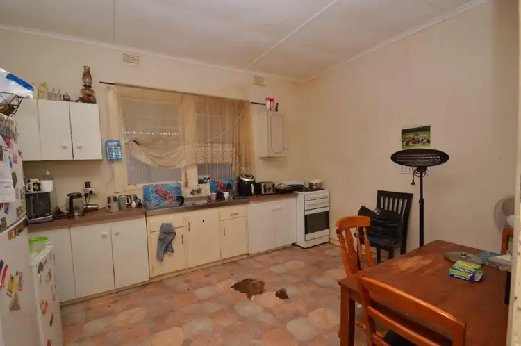 Third view of Homely house listing, 148 Pell Lane, Broken Hill NSW 2880
