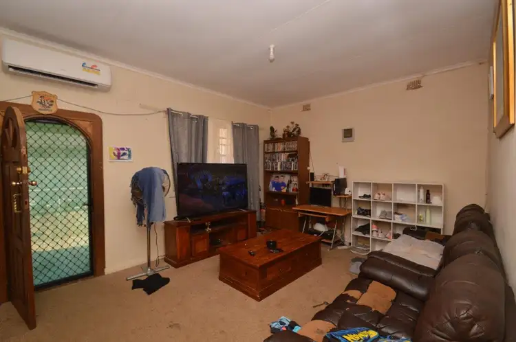 Fourth view of Homely house listing, 148 Pell Lane, Broken Hill NSW 2880