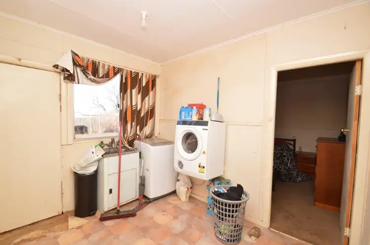 Fifth view of Homely house listing, 148 Pell Lane, Broken Hill NSW 2880