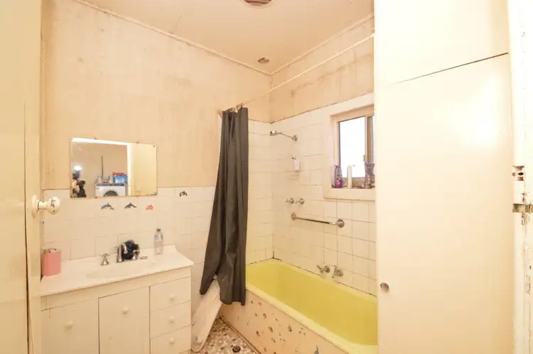 Sixth view of Homely house listing, 148 Pell Lane, Broken Hill NSW 2880