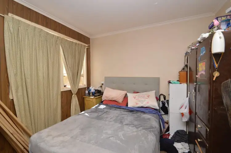 Seventh view of Homely house listing, 148 Pell Lane, Broken Hill NSW 2880