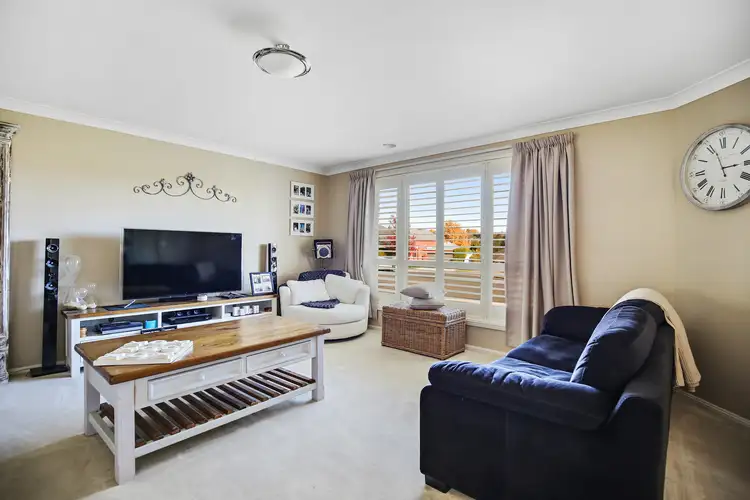 Fourth view of Homely house listing, 11 Majestic Way, Orange NSW 2800