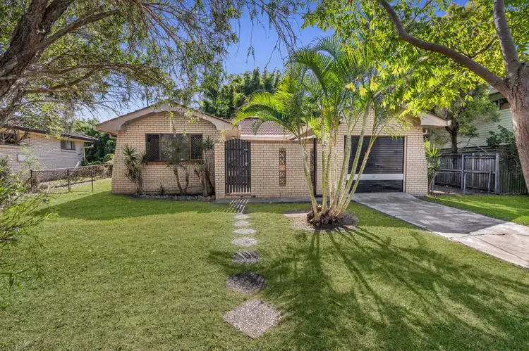 59 Radford Road, Manly West QLD 4179
