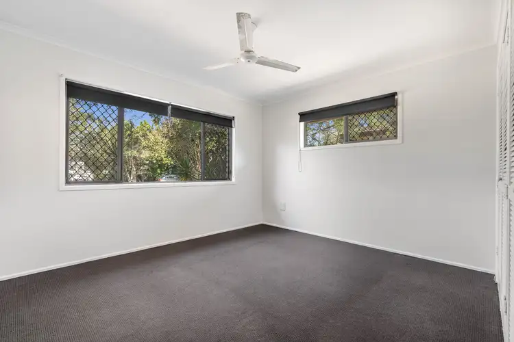 Sixth view of Homely house listing, 59 Radford Road, Manly West QLD 4179