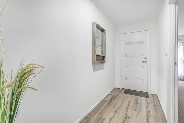 Third view of Homely house listing, 26A Edwina Drive, Morphett Vale SA 5162