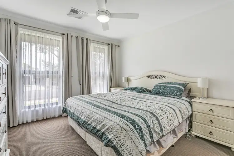 Fourth view of Homely house listing, 26A Edwina Drive, Morphett Vale SA 5162