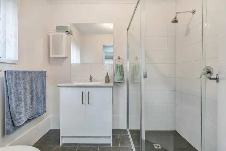 Fifth view of Homely house listing, 26A Edwina Drive, Morphett Vale SA 5162