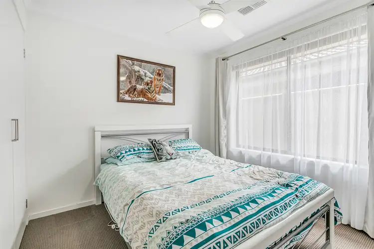 Sixth view of Homely house listing, 26A Edwina Drive, Morphett Vale SA 5162