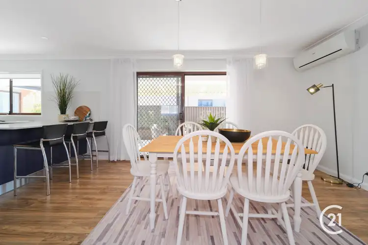 Fourth view of Homely villa listing, 1/3 Nimbin Street, The Entrance NSW 2261