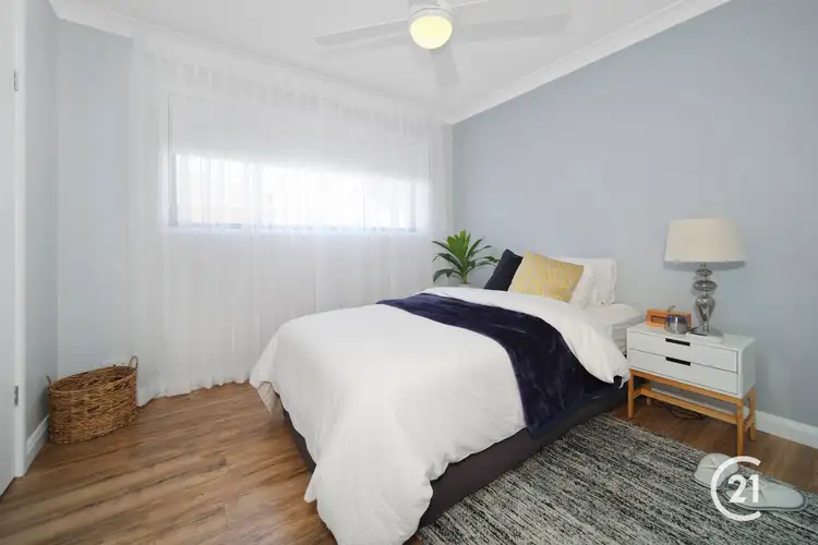 Sixth view of Homely villa listing, 1/3 Nimbin Street, The Entrance NSW 2261