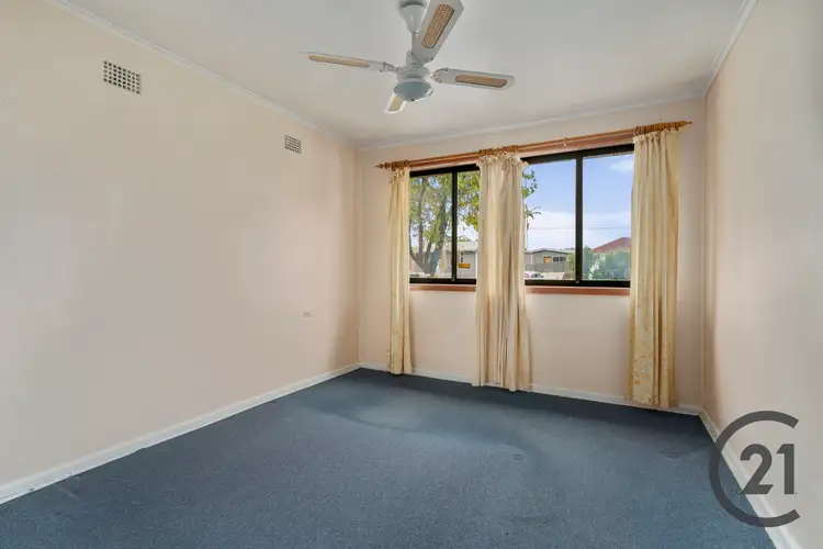 Sixth view of Homely house listing, 18 Hull Avenue, Lurnea NSW 2170