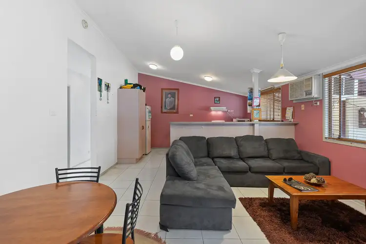 Fourth view of Homely house listing, 83 Yalwal Road, West Nowra NSW 2541