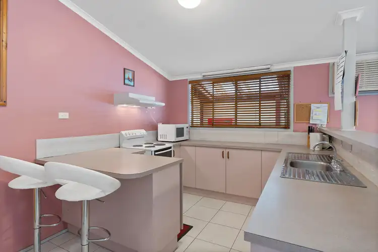 Fifth view of Homely house listing, 83 Yalwal Road, West Nowra NSW 2541
