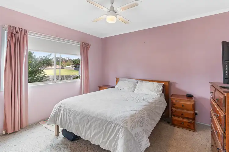 Sixth view of Homely house listing, 83 Yalwal Road, West Nowra NSW 2541