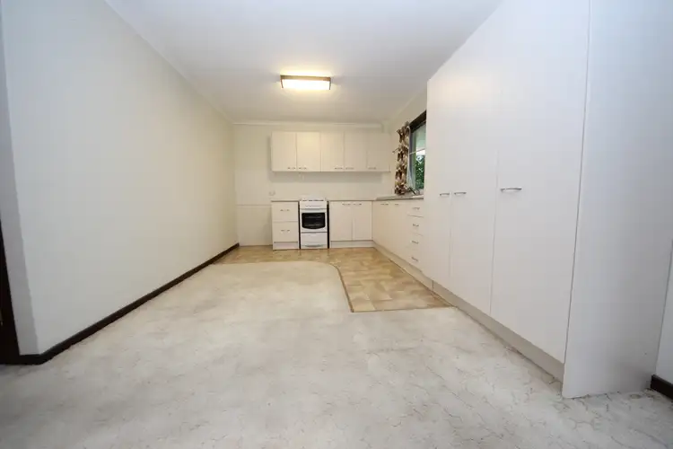 Third view of Homely apartment listing, 2/532B Marine Parade, Biggera Waters QLD 4216