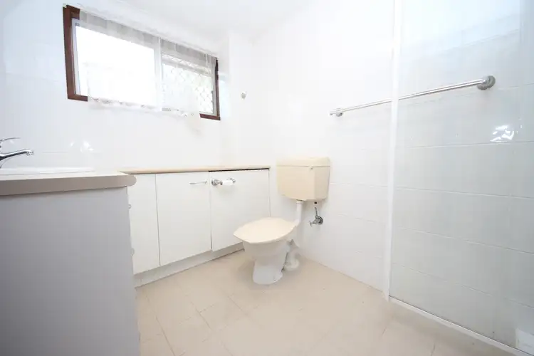 Fourth view of Homely apartment listing, 2/532B Marine Parade, Biggera Waters QLD 4216