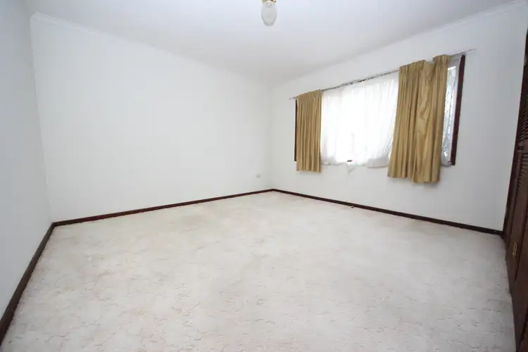 Sixth view of Homely apartment listing, 2/532B Marine Parade, Biggera Waters QLD 4216