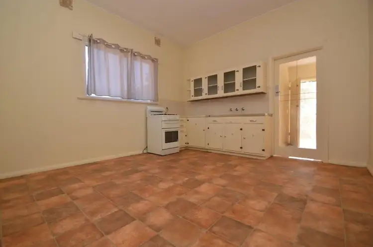 Second view of Homely house listing, 174 Chapple Street, Broken Hill NSW 2880