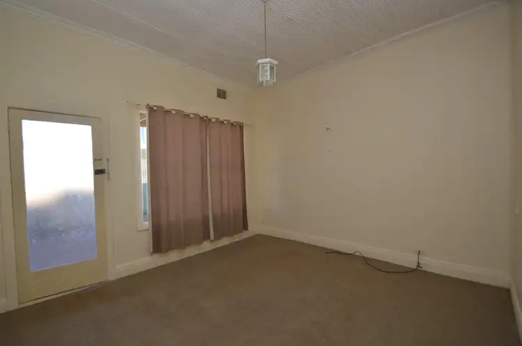 Third view of Homely house listing, 174 Chapple Street, Broken Hill NSW 2880
