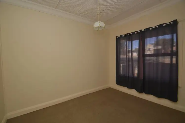 Fourth view of Homely house listing, 174 Chapple Street, Broken Hill NSW 2880