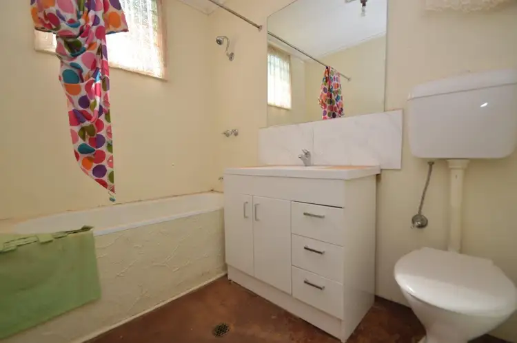 Fifth view of Homely house listing, 174 Chapple Street, Broken Hill NSW 2880