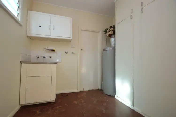 Sixth view of Homely house listing, 174 Chapple Street, Broken Hill NSW 2880