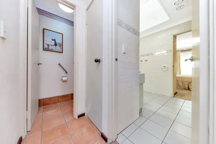 Fifth view of Homely unit listing, 12/20 Kybra Mews, Rockingham WA 6168