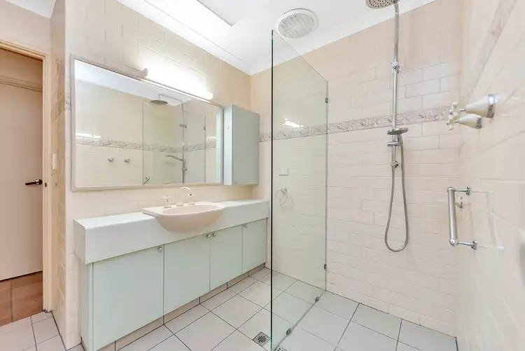 Sixth view of Homely unit listing, 12/20 Kybra Mews, Rockingham WA 6168