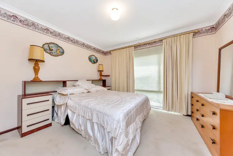 Seventh view of Homely unit listing, 12/20 Kybra Mews, Rockingham WA 6168