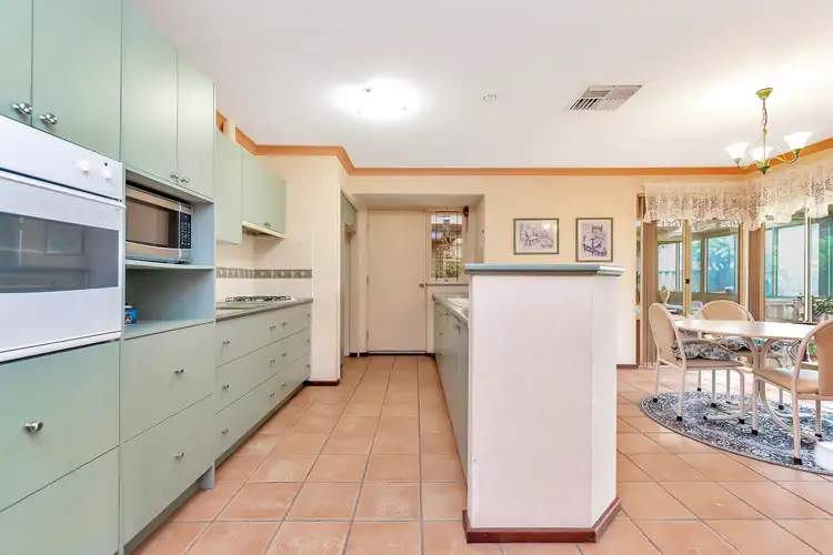 Second view of Homely unit listing, 12/20 Kybra Mews, Rockingham WA 6168