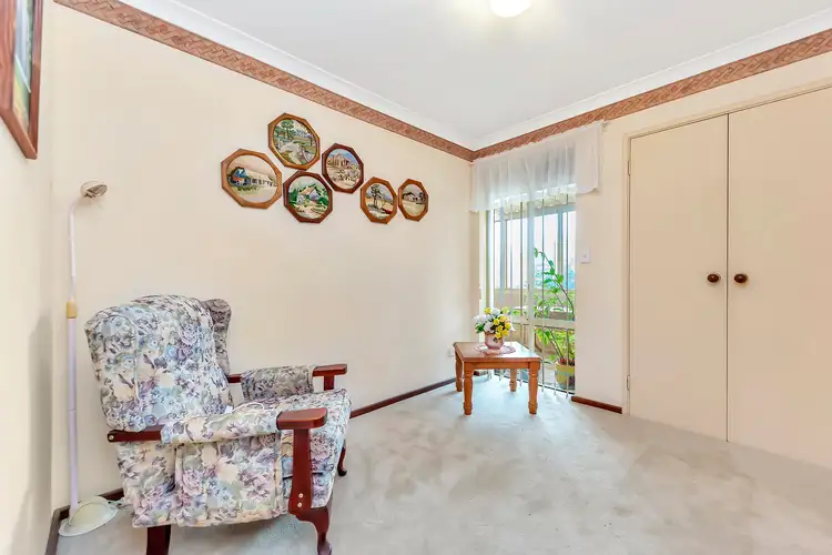 Fourth view of Homely unit listing, 12/20 Kybra Mews, Rockingham WA 6168