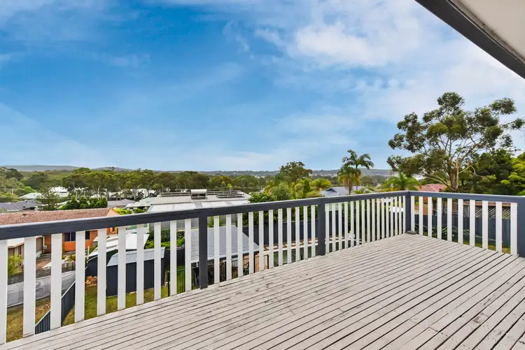 Third view of Homely house listing, 43 Harborne Avenue, Rathmines NSW 2283