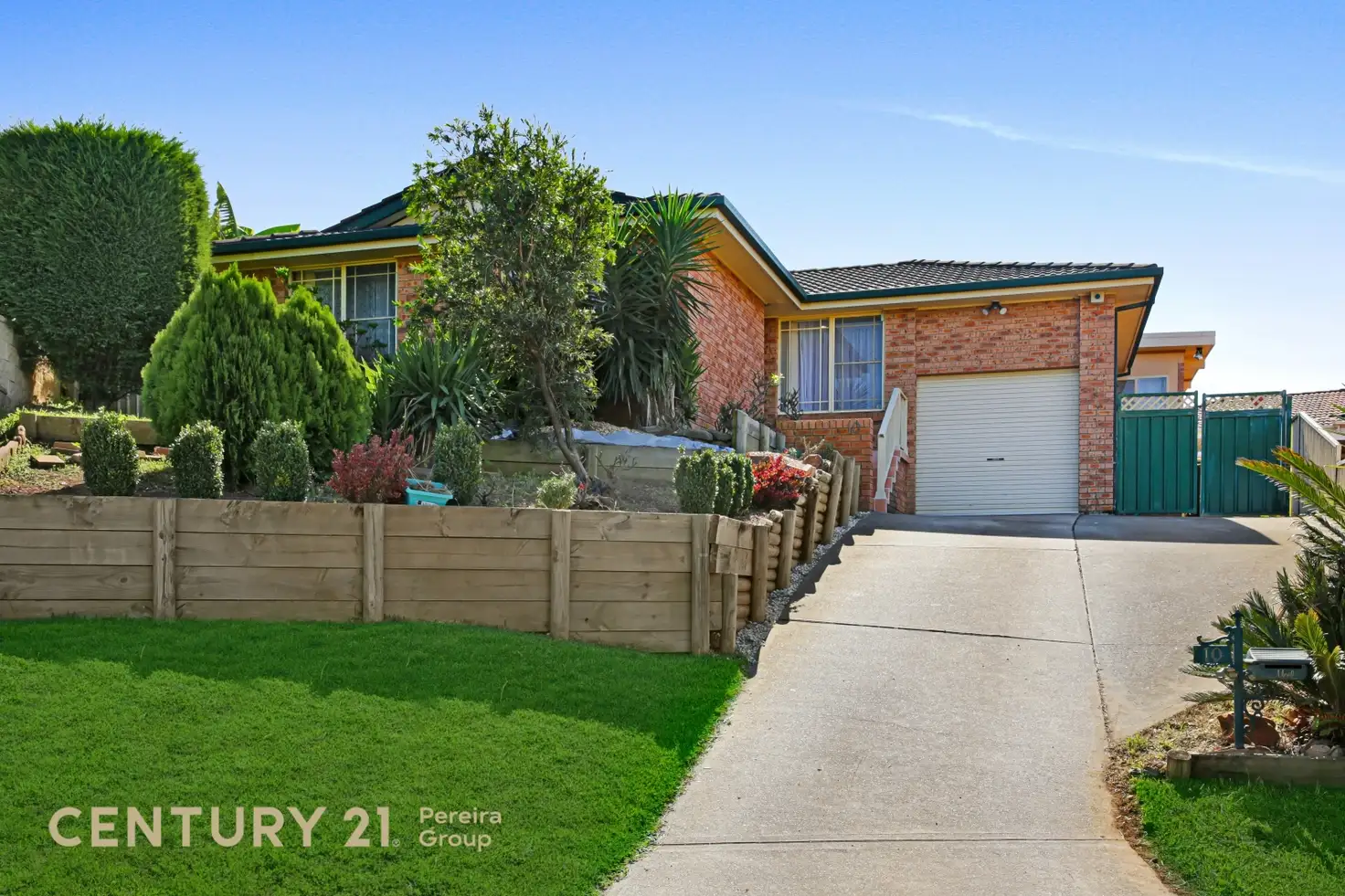 Main view of Homely house listing, 10 Hambidge Place, Bow Bowing NSW 2566