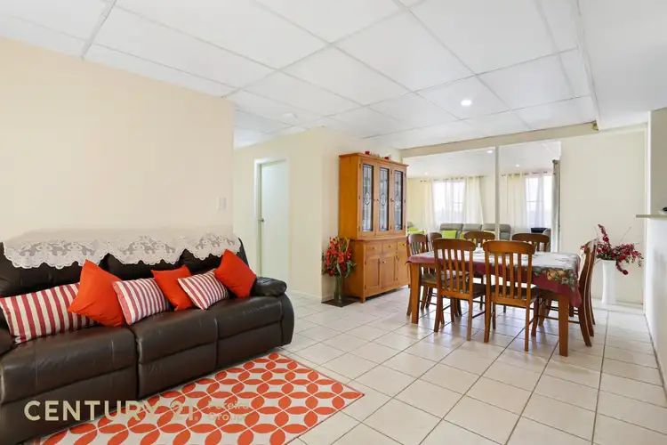 Fourth view of Homely house listing, 10 Hambidge Place, Bow Bowing NSW 2566
