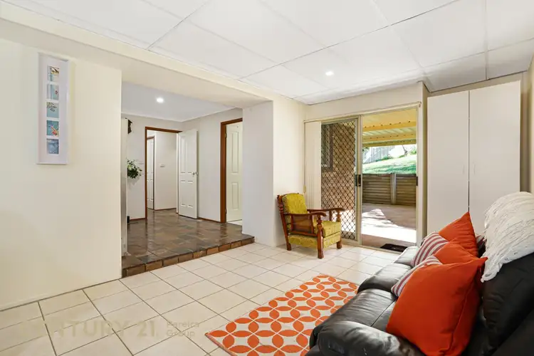 Fifth view of Homely house listing, 10 Hambidge Place, Bow Bowing NSW 2566