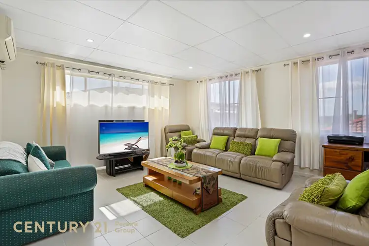 Sixth view of Homely house listing, 10 Hambidge Place, Bow Bowing NSW 2566