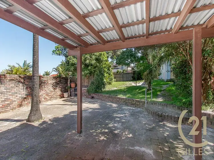 Main view of Homely house listing, 52 Meehan Street, Matraville NSW 2036
