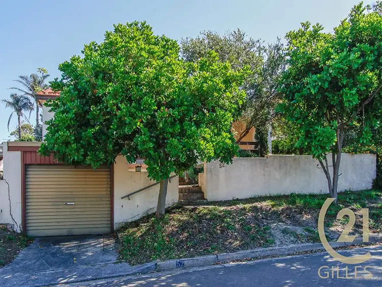 Second view of Homely house listing, 52 Meehan Street, Matraville NSW 2036