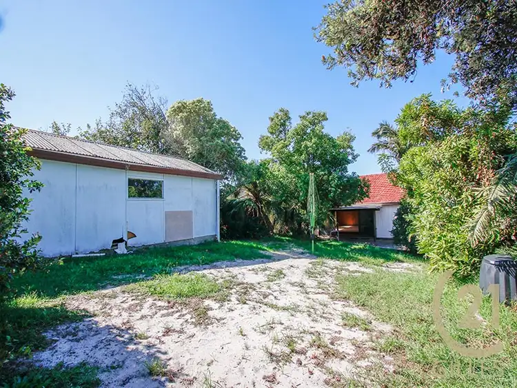 Fourth view of Homely house listing, 52 Meehan Street, Matraville NSW 2036