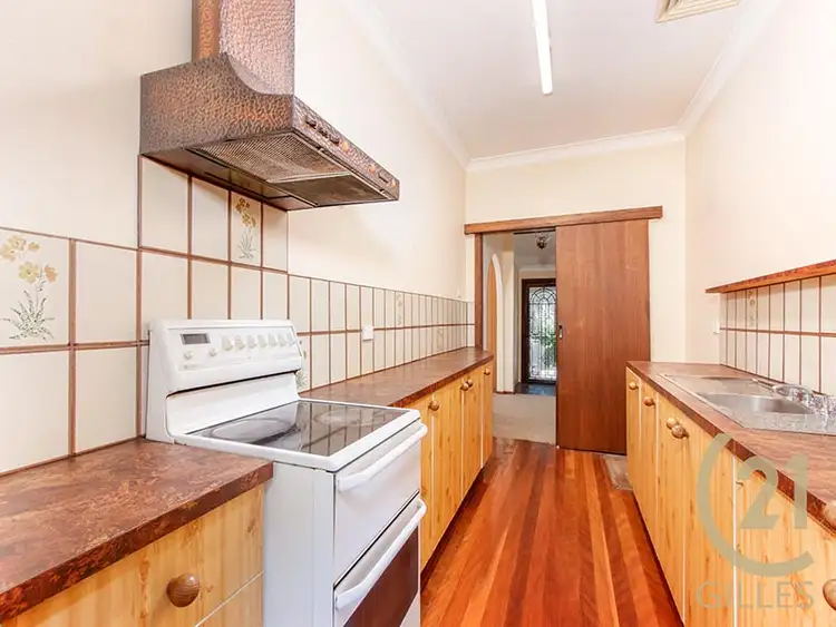 Fifth view of Homely house listing, 52 Meehan Street, Matraville NSW 2036