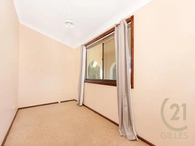 Sixth view of Homely house listing, 52 Meehan Street, Matraville NSW 2036