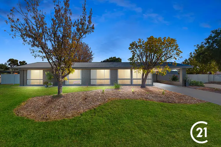 80 Regent Street, Moama NSW 2731