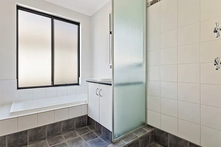 Third view of Homely house listing, 37 Murtin Road, Dalyellup WA 6230