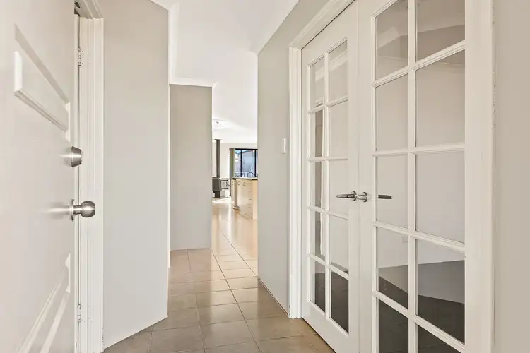 Sixth view of Homely house listing, 37 Murtin Road, Dalyellup WA 6230