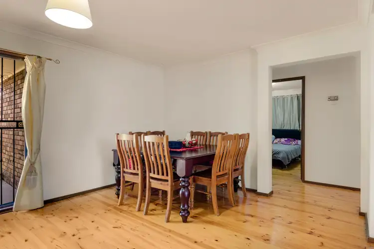 Fourth view of Homely house listing, 240 Harrow Road, Glenfield NSW 2167