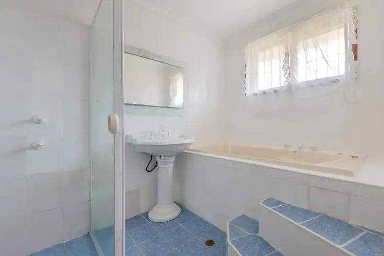 Sixth view of Homely house listing, 240 Harrow Road, Glenfield NSW 2167