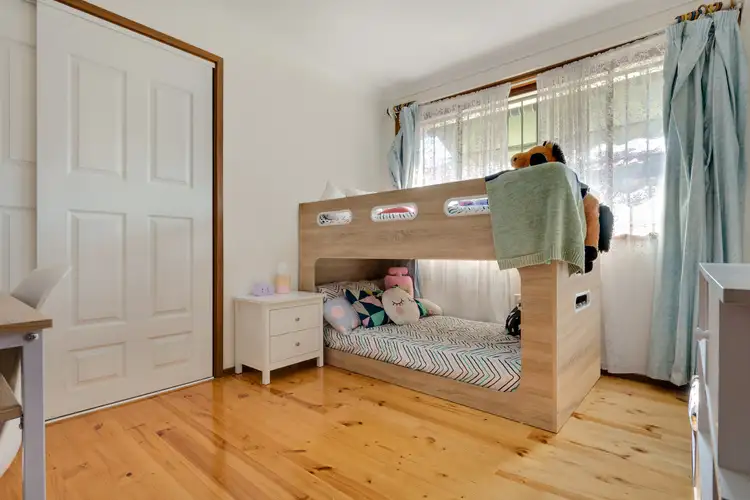 Seventh view of Homely house listing, 240 Harrow Road, Glenfield NSW 2167