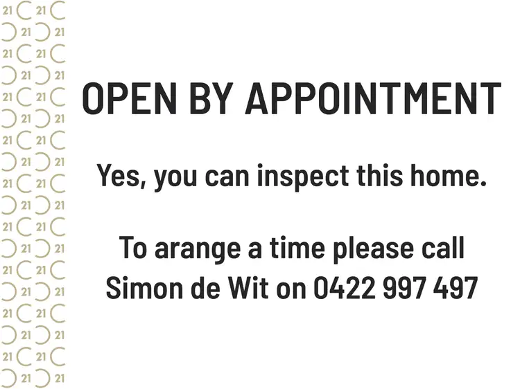 Second view of Homely house listing, 32 Fradd Road, Angle Vale SA 5117