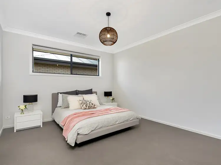 Fourth view of Homely house listing, 32 Fradd Road, Angle Vale SA 5117