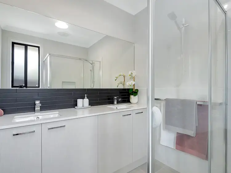 Fifth view of Homely house listing, 32 Fradd Road, Angle Vale SA 5117